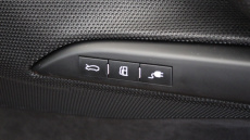 Ferrari 296 GTS 3.0T V6 Spider 2dr Petrol Plug-in Hybrid F1 DCT Euro 6 (s/s) 7.45kWh (830 ps) Convertible